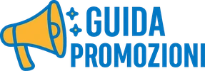 Guidapromozioni