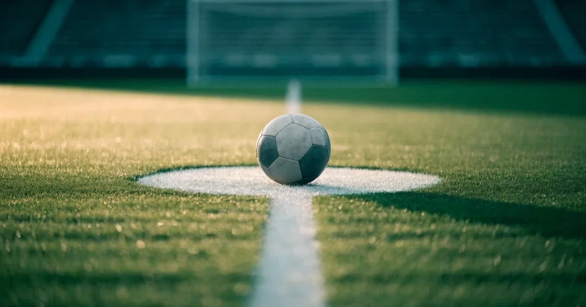 Scommesse sportive sulle leghe: concessione, quote e limiti