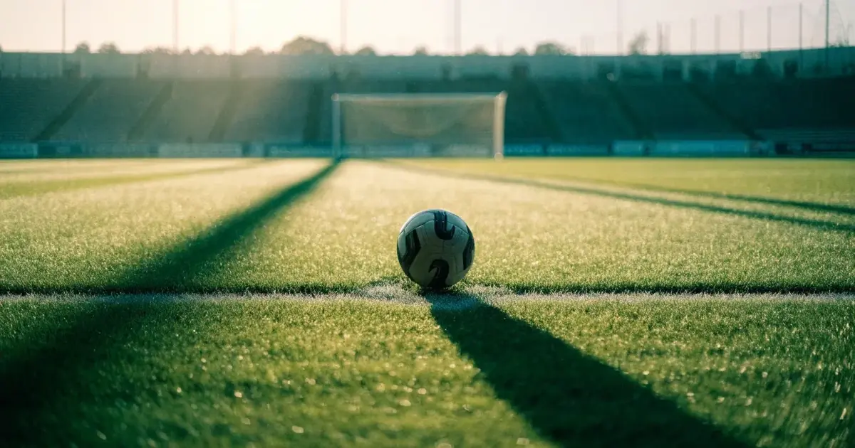 Scommesse sugli esports: cosa dice la licenza ADM e cosa no