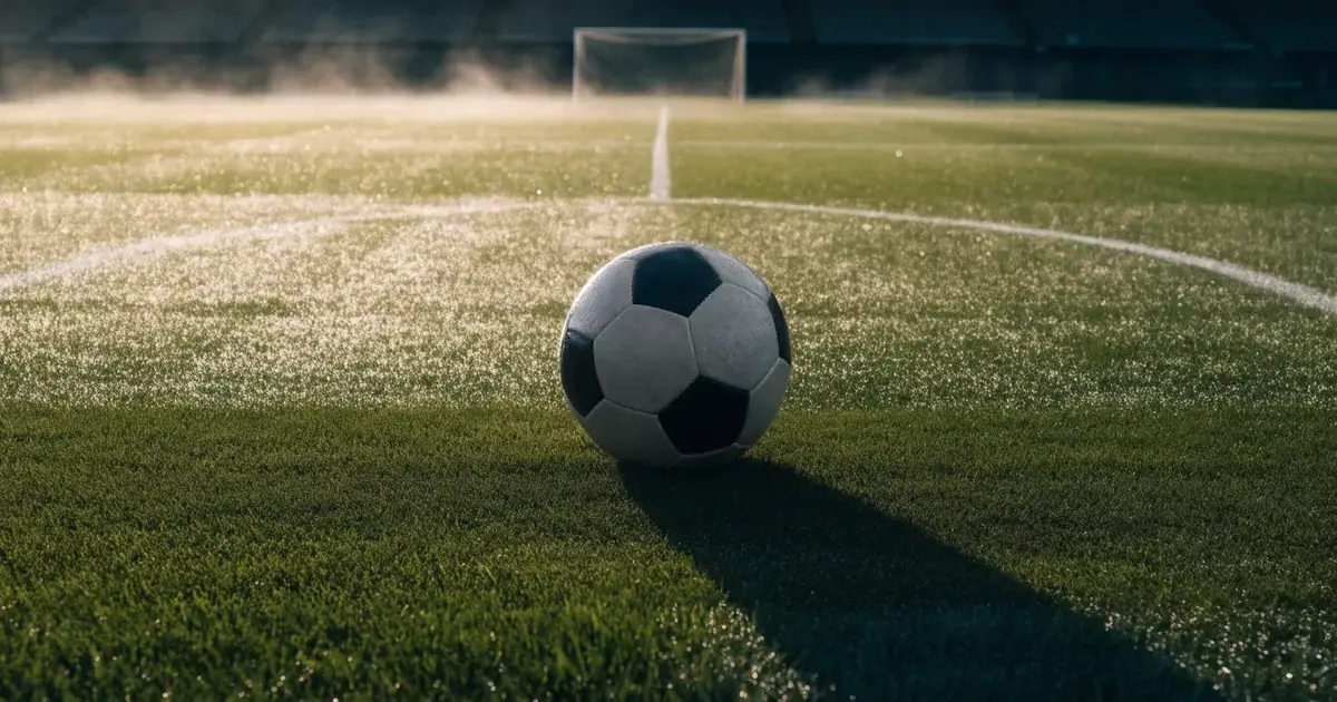 Scommettere sulle partite: concessioni ADM e palinsesti a confronto